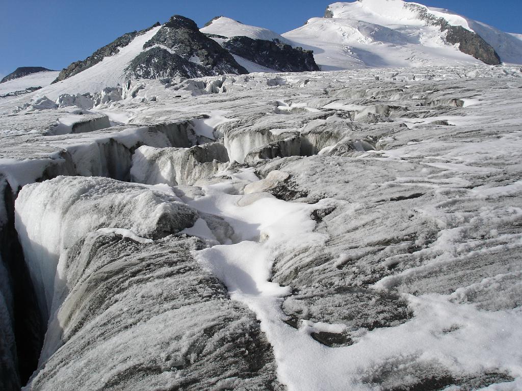 2006-08-10-07.09.58 Fluchthorn best off